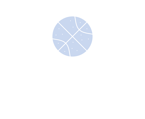 Icon Basketballkorb