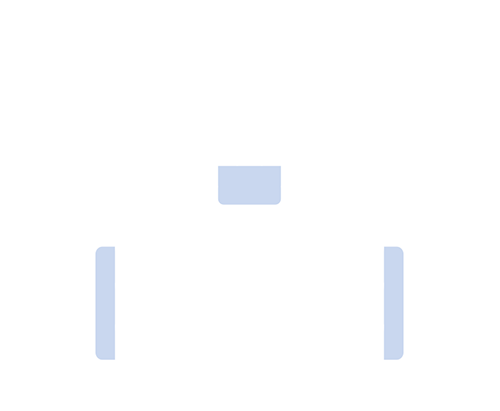 Icon Rucksack