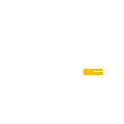Tafel mit ABC