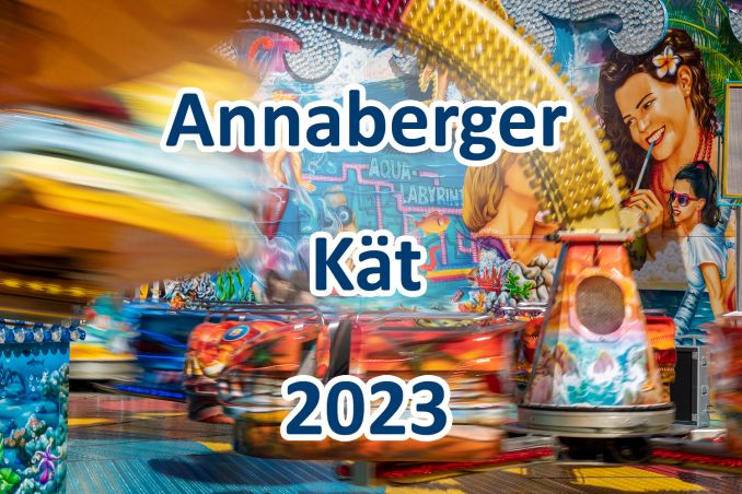 KÄT-Tag